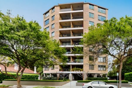 2Bedrooms, 1Bathrooms - Photo 5