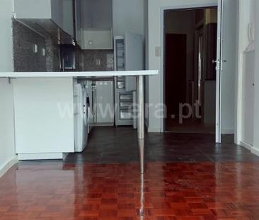 Apartamento T1 em Porto - Photo 2