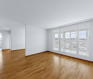 MIETEN OHNE KAUTION - Beliebte Ueberbauung an guter Lage - Foto 1