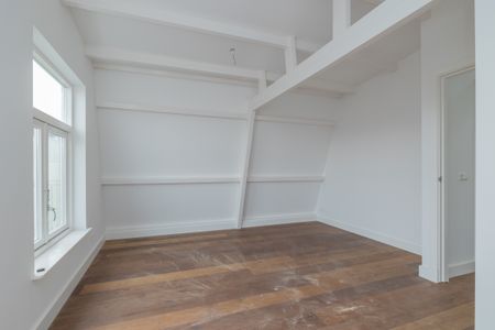 Pieterstraat 4b - Photo 4