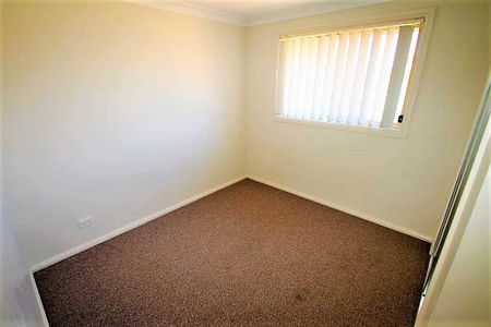 Coming Soon for Rent - 24 Morning View Close, Quirindi - Photo 2