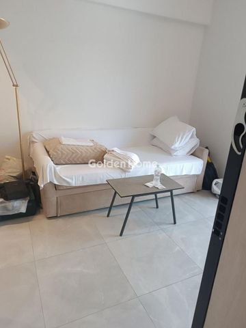 Μεζονέτα για ενοικίαση Άγιος Γεώργιος (Κυψέλη) - Φωτογραφία 4