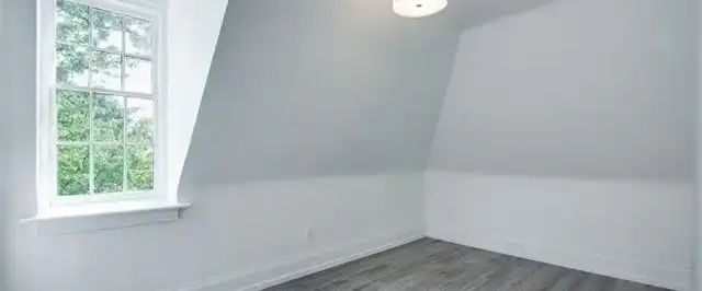 128 Mount Pleasant Road #3 | 128 Mount Pleasant Road, Toronto - Photo 1