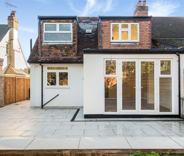 Meadway, Barnet - Photo 4