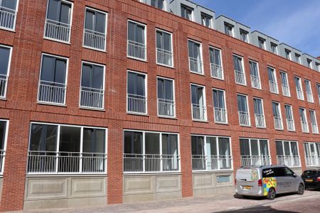 Lange Nieuwstraat 187, 3512PG Utrecht - Photo 4