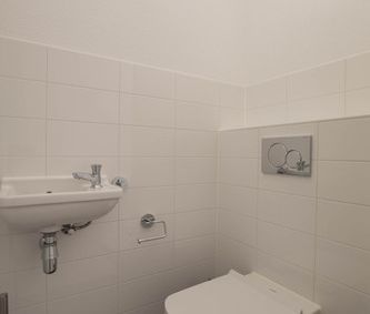 Carel Willinkgracht 145, Diemen - foto 6
