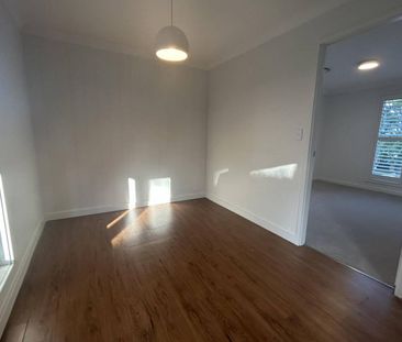 SPACIOUS 4 BEDROOM HOME!! - Photo 1
