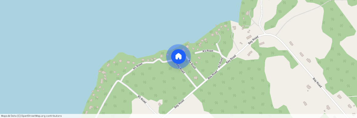 10 Limoges Road, Whitby, ON K0G 1L0