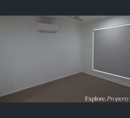 5 Jabiru Circuit, Rural View, Qld 4740 - Photo 4