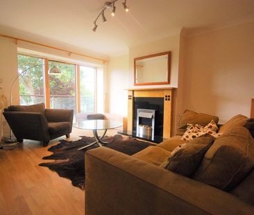 Wyckham Place, Dundrum, Co. Dublin - Photo 2