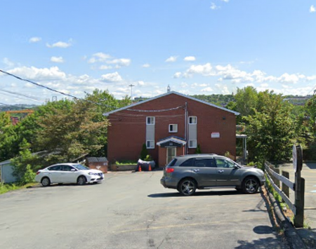 One bedroom apartment in Fairview - Photo 5