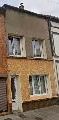 MAISON A LOUER DESVRES 2 Chambres, cour - Photo 2