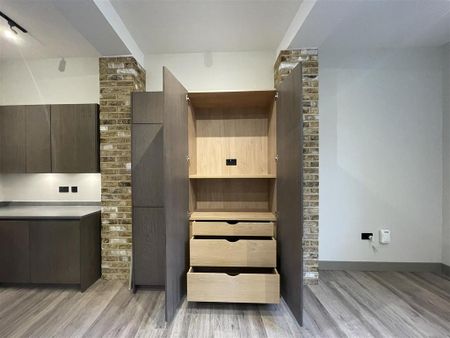 2 bedroom house to rent - Photo 3