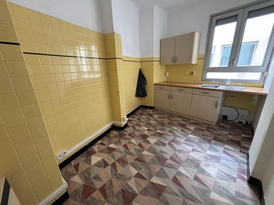 Location Appartement 3 pièces 85m² TOULOUSE 31000 - Photo 1