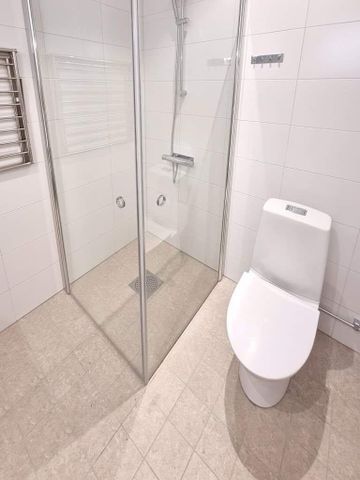 Skogängsvägen, Spånga - Photo 4