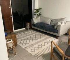 4-bedroom shared own room, Ryland Road - Photo 1