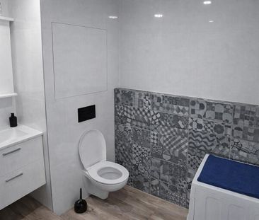 Pronájem bytu 3+1 56 m² - Photo 6