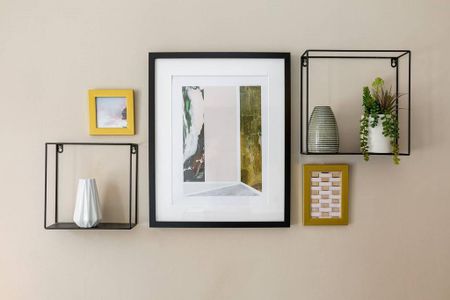 4 bedroom house to rent - Photo 4