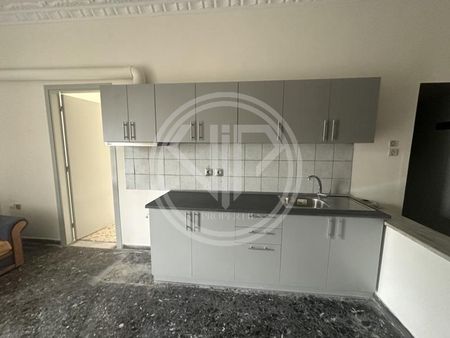 Ενοικίαση κατοικίας, 62 τ.μ., Νίκαια, 550 € - Photo 4