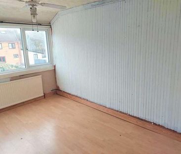 Melville Close, Widnes, WA8 - Photo 4