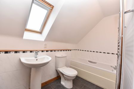 1 Gownor Steading, AB51 0AD, Inverurie - Photo 4