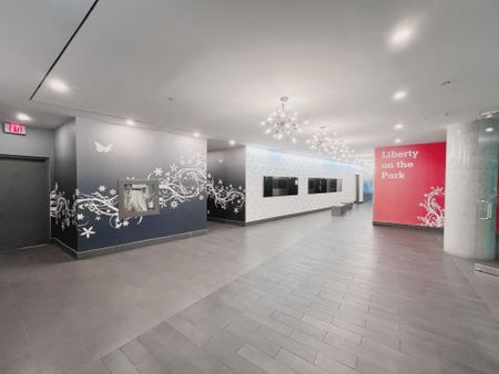 For Lease - 69 Lynn Williams Street Unit# 1114, Toronto, Ontario - Photo 2