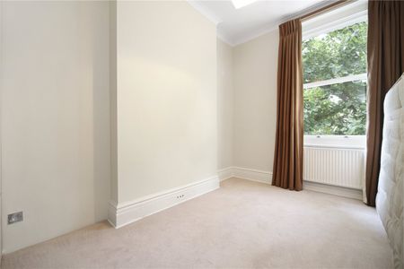 Ormonde Gate, London, SW3, London - Photo 2
