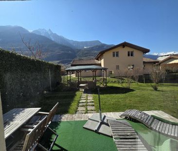 2.5 Zimmer, EG - Photo 5