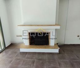 Μεζονέτα για ενοικίαση - Άγιος Στέφανος - Photo 1