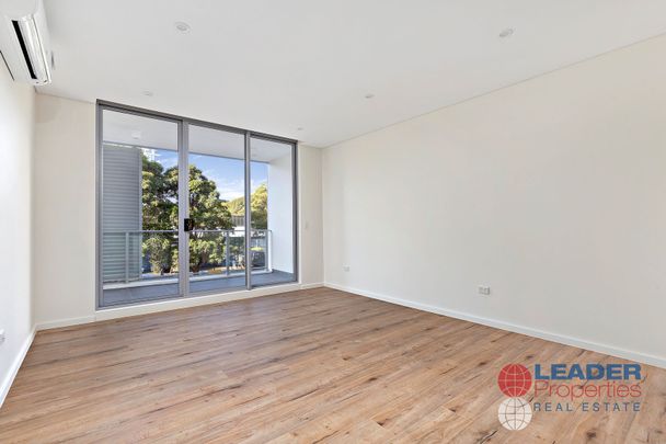 B704/7-13 Willis Street, Wolli Creek NSW 2205 - Apartment For Rent | Domain - Photo 1