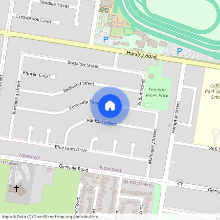 20 Poinciana Street, 4350, Newtown Qld