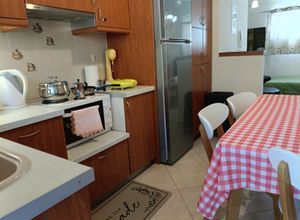 Διαμέρισμα για ενοικίαση - Δίρφυς, - Φωτογραφία 4