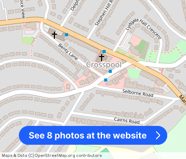 36a Sandygate Road, Crosspool - Photo 1