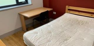 5 bedroom house to rent - Photo 2