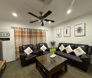 Charming Home Combining Style, Comfort, and Convenience - Photo 2