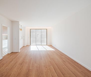 T1 PARA ARRENDAMENTO EM CASCAIS - ALTO PAMPILHEIRA - VARANDA E 2 PISO. - Photo 2