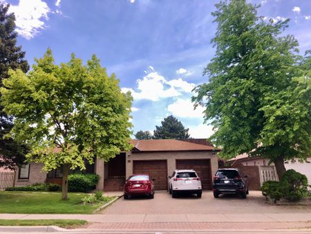 For Lease - 39 Spruce Avenue, Richmond Hill, Ontario - Photo 4