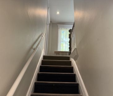 For Lease - 69 King Street Unit# Upper Level, Caledon, Ontario - Photo 1