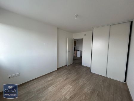 Location Appartement 2 pièces 44m² TOURCOING 59200 - Photo 2