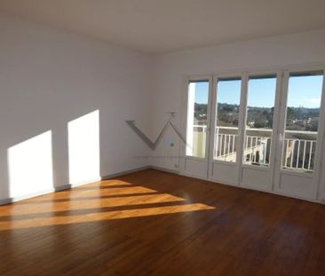 Appartement Montélimar - Photo 1