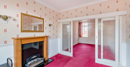 Askern Road, Toll Bar, Doncaster, DN5 0QH - Photo 4