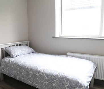 The Rise, Dublin - Photo 2