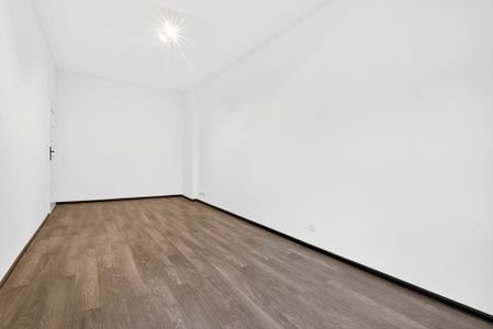 Duże mieszkanie w centrum! - Фото 3