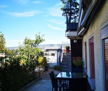 2 Zimmer, 50 m² - Photo 1