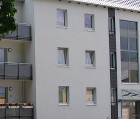 Exklusives Wohnen am Salzteich – Ruhe und zentrale Lage - Photo 6