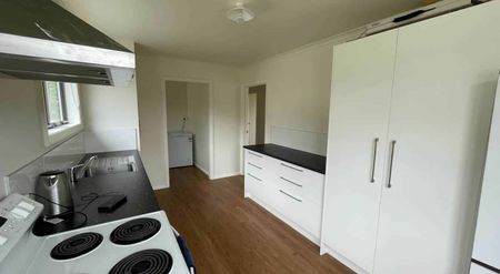 Cottage in Kaeo - Photo 2