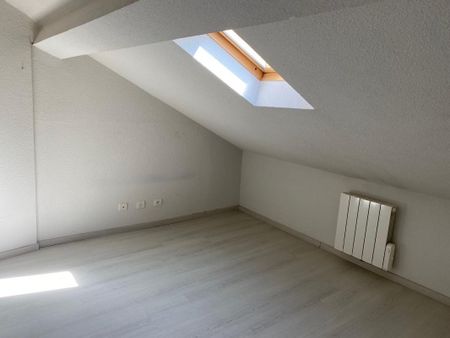 63400, Chamalières - Photo 4