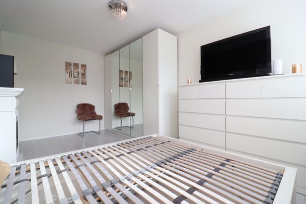 Agaatvlinder 21 1113 KL Diemen - Photo 1