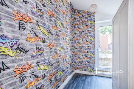 2 bedroom apartment to rent Tregonwell Road, Bournemouth, BH2 - Photo 3