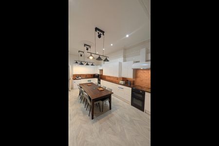 Room in a Shared House, Beckenham Road, BR3 - Photo 3